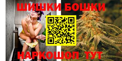 скорость Апрелевка