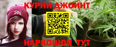 ECSTASY Аргун