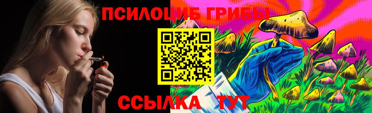 Берёзовский  Псилоцибиновые грибы ЛСД  Вход с VPN 